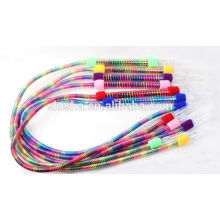 New design shisha hose